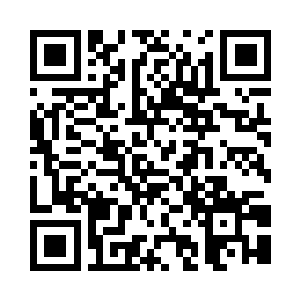 这次夏天属于是公然的挑战他的威严二维码生成