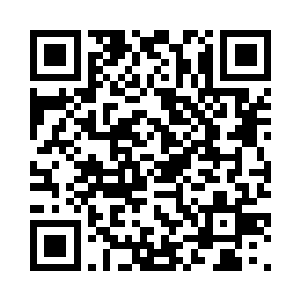 这次夏天的治疗比之前几次看上去轻松了很多二维码生成