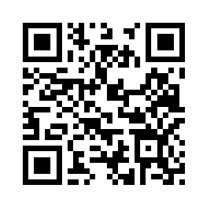 这次夏天算是停住了自己的脚步二维码生成