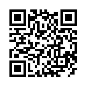 这次多了一个活生生的秦林二维码生成