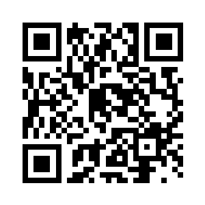 这次多亏迪欧大叔制止你二维码生成