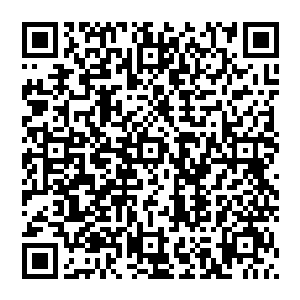 这次大乘期修士和半步大乘期修士这才将目光重新聚集在空中燕山魂和董依依两个人之间的战斗中二维码生成