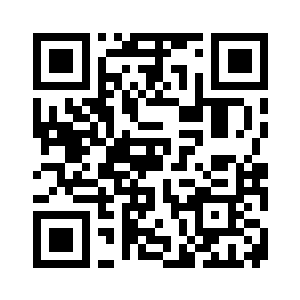 这次大买卖的行动时间和地点呢二维码生成