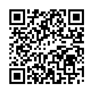这次大会应出席代表……符合法定人数二维码生成