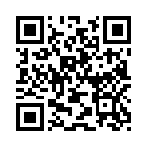 这次大家自然是轻车熟路二维码生成