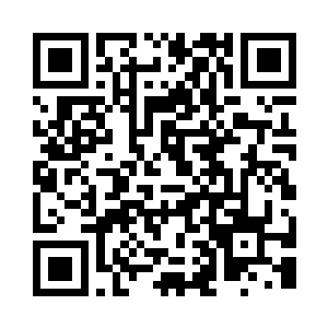 这次大帝血清池没能让我获得另外的能力二维码生成