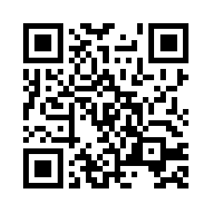 这次大概都来了哪些家族和宗门二维码生成