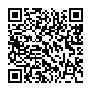 这次大比涉及到是否能够有机会进入北极神墟之中二维码生成