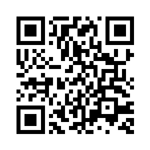 这次天下第一的林宗吾来到江宁二维码生成