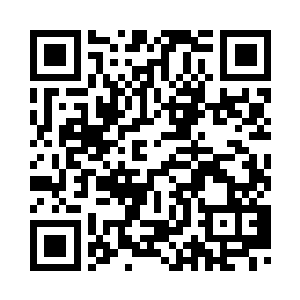 这次天弓殿受到你的星相感应出世二维码生成