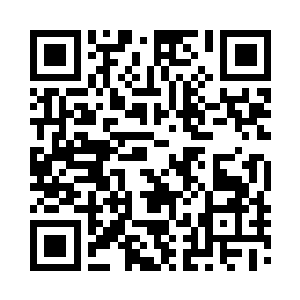 这次天棋在天门中首次异地施展就是一次实验二维码生成