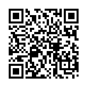 这次失落界有关张天阳的任务是群体任务二维码生成