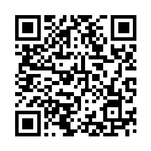 这次夺取许家族地的行动是我鲁莽了二维码生成