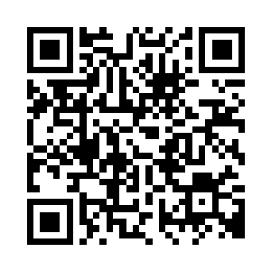 这次奇袭之计暴露的机会就会大几分二维码生成