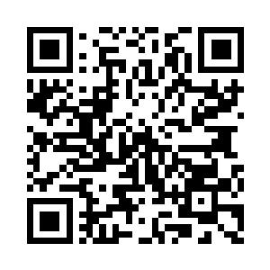 这次奖励会暂时对你的战斗力大幅提升二维码生成