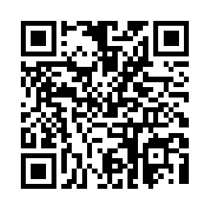 这次女娲分明感觉到剑上阻力小了很多二维码生成