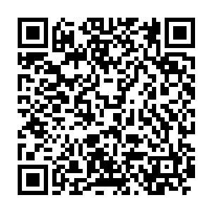 这次她一句话说出的字数好像要比她这么多天说出来的话加起来还要多二维码生成