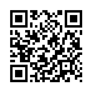 这次她对着咱们的钱袋子动刀子二维码生成