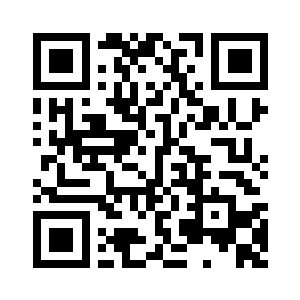 这次她欠下的巨额债务还清了二维码生成