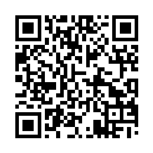 这次她没有坐在主位而是坐在左边第一个位置二维码生成