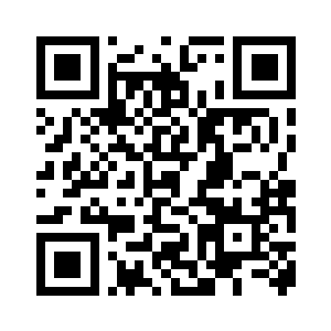 这次她穿的是简单的白衬衫二维码生成