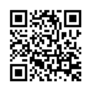 这次她说什么也不会三个人上了二维码生成