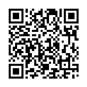 这次她遭受到的伤害要比上次重了很多二维码生成