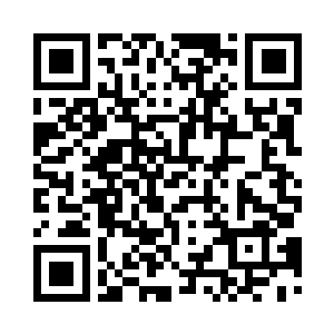 这次好像来了个挺厉害的家伙啊……二维码生成