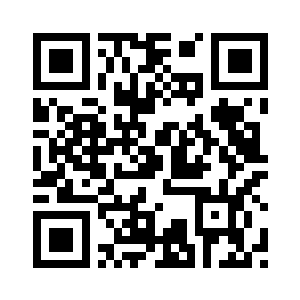 这次如果不是宗伟江的鼓动二维码生成