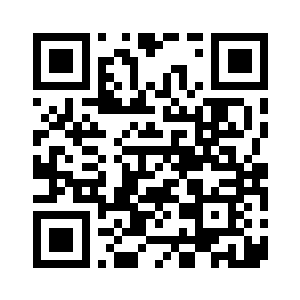 这次如果不是死在你手上二维码生成