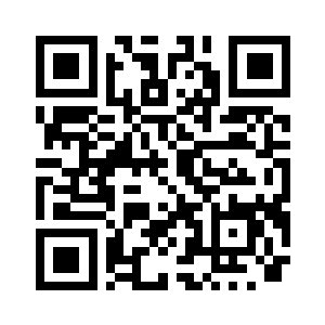 这次如果真的是远古轮藏的话二维码生成