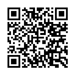 这次如果能将一个世界从深渊中拯救出来二维码生成
