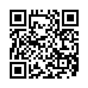 这次如果还不能够准时将钱送到二维码生成