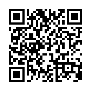 这次如此急切的带金在珉xi回来拜见长辈二维码生成