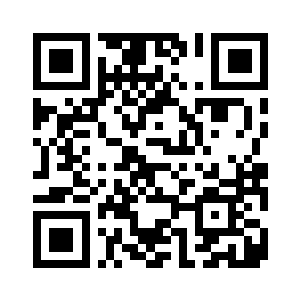 这次如此狼狈让他感觉非常丢脸二维码生成