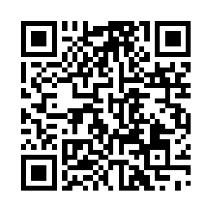 这次妖元宫派来的人可不止两个大乘期强者二维码生成