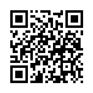 这次妮可终于没忍住二维码生成