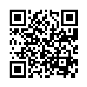 这次威猜估计要有大麻烦了二维码生成