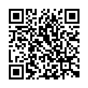 这次宁王没等众人一纵身就来到金条跟前二维码生成