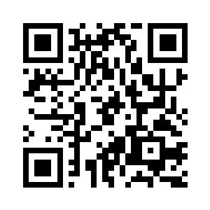 这次宋先生表扬了玉熙二维码生成