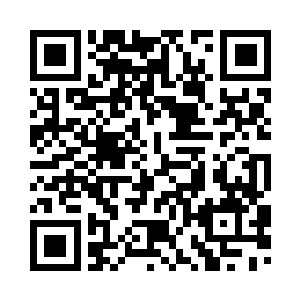 这次宋婉仪和大狗熊都在冲击鬼帝二维码生成