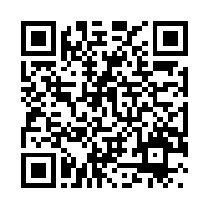 这次宗门内还有二十多人赶赴西域二维码生成