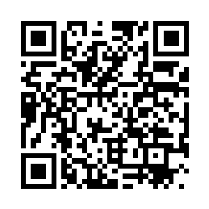 这次定然是会不惜一切代价来达成二维码生成