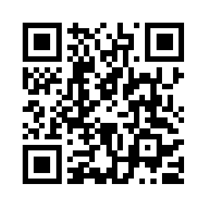 这次宝山出现会是在此地二维码生成