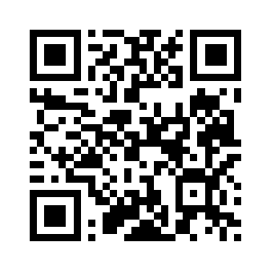 这次实在是太感谢你了二维码生成