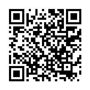 这次实验过后罗宾所消耗的精神力二维码生成