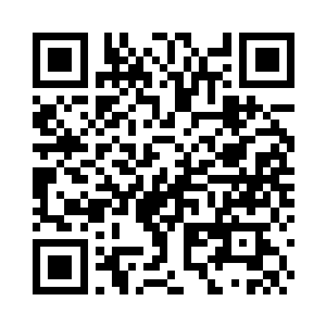 这次实验需要的粉果数量就很多了二维码生成