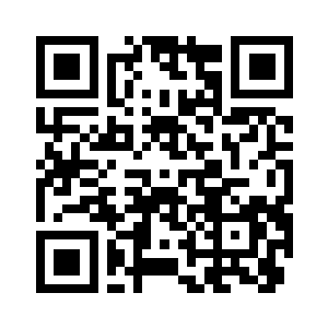 这次对两位侯爷的处置二维码生成