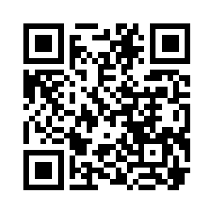 这次对他们是一个沉重的打击二维码生成
