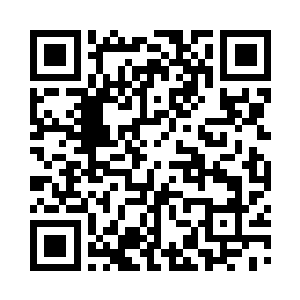 这次对你们花家来说是一件极其重大的事情二维码生成